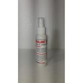 Sealant Coating Paint Protection - Carwash Studio Garage