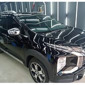 Diamond Coating Mobil Medium - Carwash Studio Garage