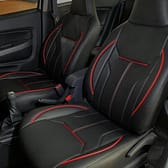 Jok Paten Mbtech 02 - Carwash Studio Garage