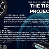 Pengukur Tekanan Angin - Carwash Studio Garage