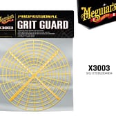 Meguiars X3003 Professional Grit Guard, Saringan Ember Cuci Mobil - Carwash Studio Garage