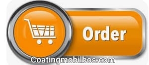 Cara Order Coating Mobil 0853-111-111-79 Coatingmobilbos.com