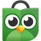 TokoPedia - Carwash Studio Garage