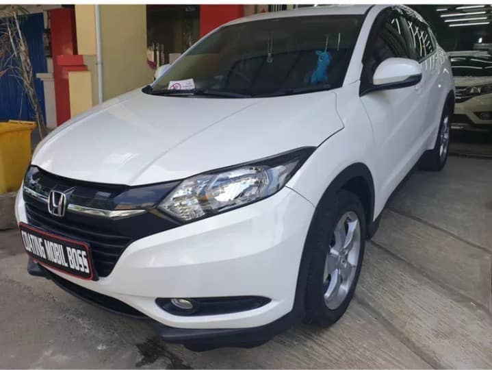 Completed Coating Mobil Medium - Carwash Studio Garage